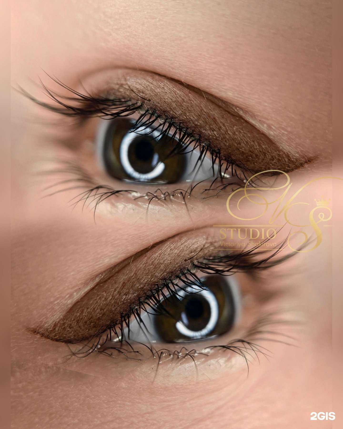 Отзывы на компанию Victoriya Shakirova в г. Уфа c фото