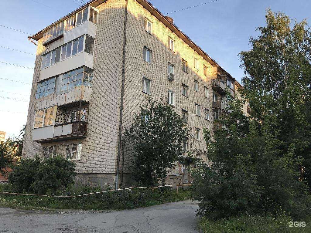 Отзывы на компанию Mp recruiting в г. Екатеринбург c фото