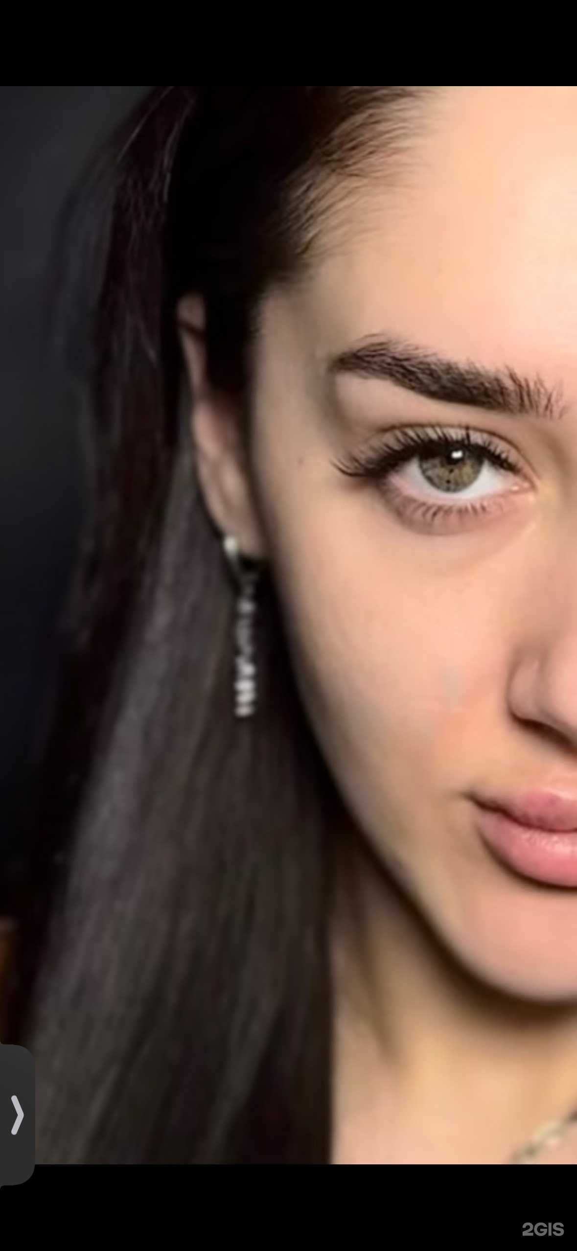 Отзывы на компанию ProРесницы Led  в Южно-Сахалинске c фото