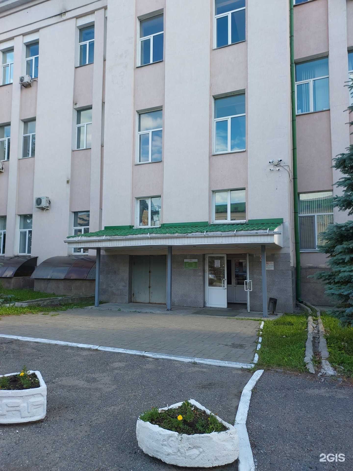 Отзывы на компанию Хранитель в Казани c фото