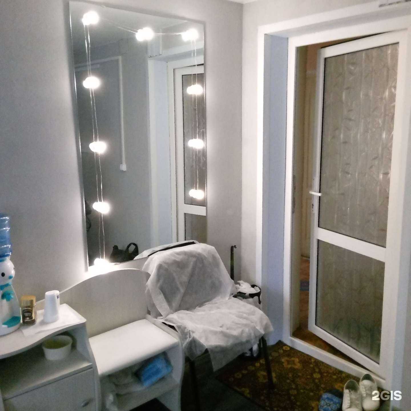 Отзывы на компанию Beauty Ok в Йошкар-Оле c фото