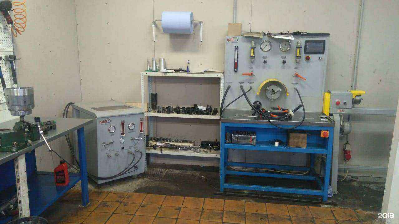 Отзывы на компанию ТрансМакс в г. Екатеринбург c фото