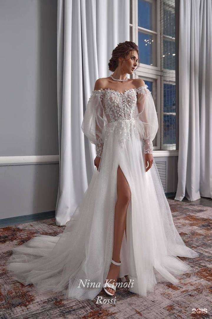 Отзывы на компанию Версаль в г. Рязань c фото