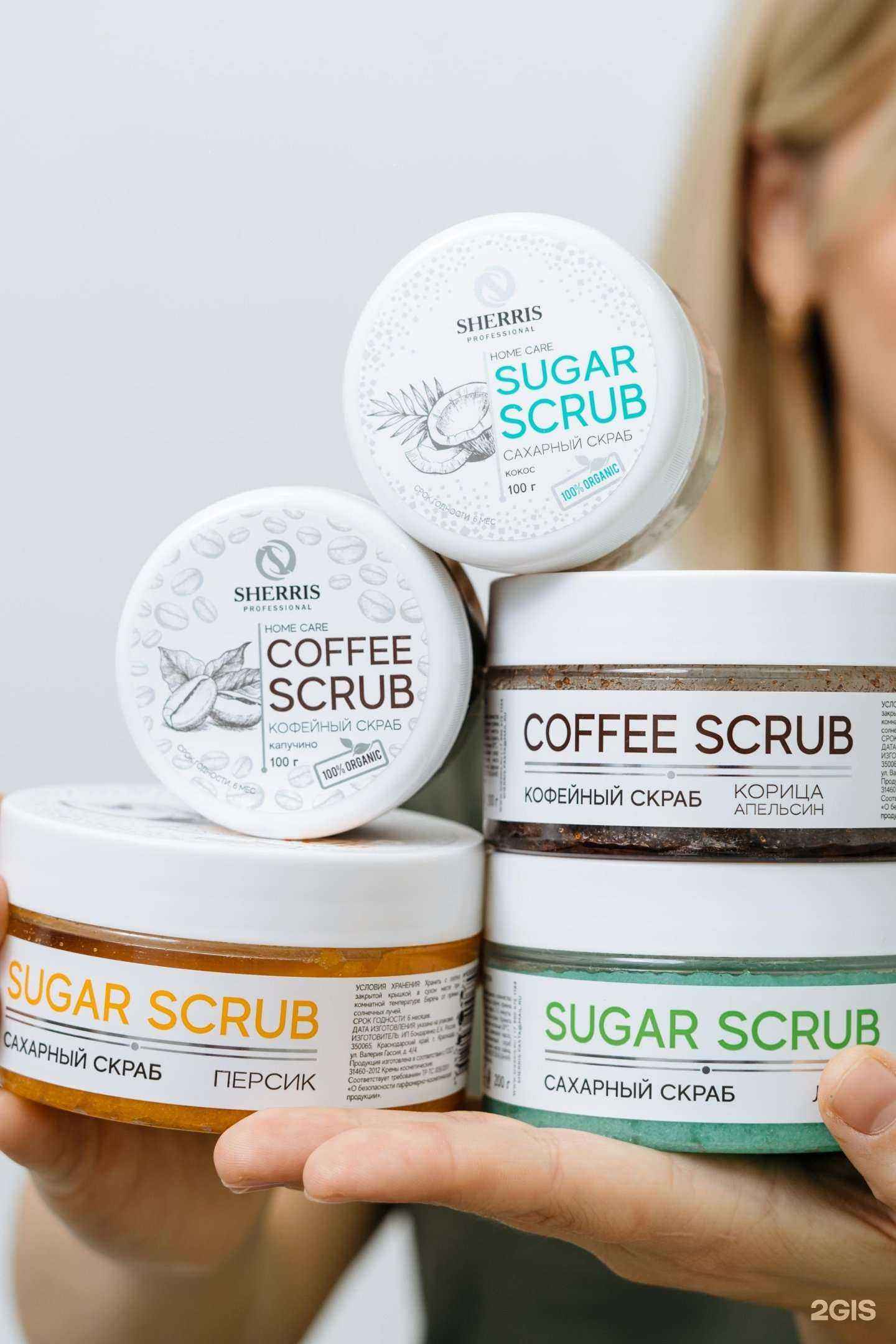 Отзывы на компанию Mi epil в Смоленске c фото