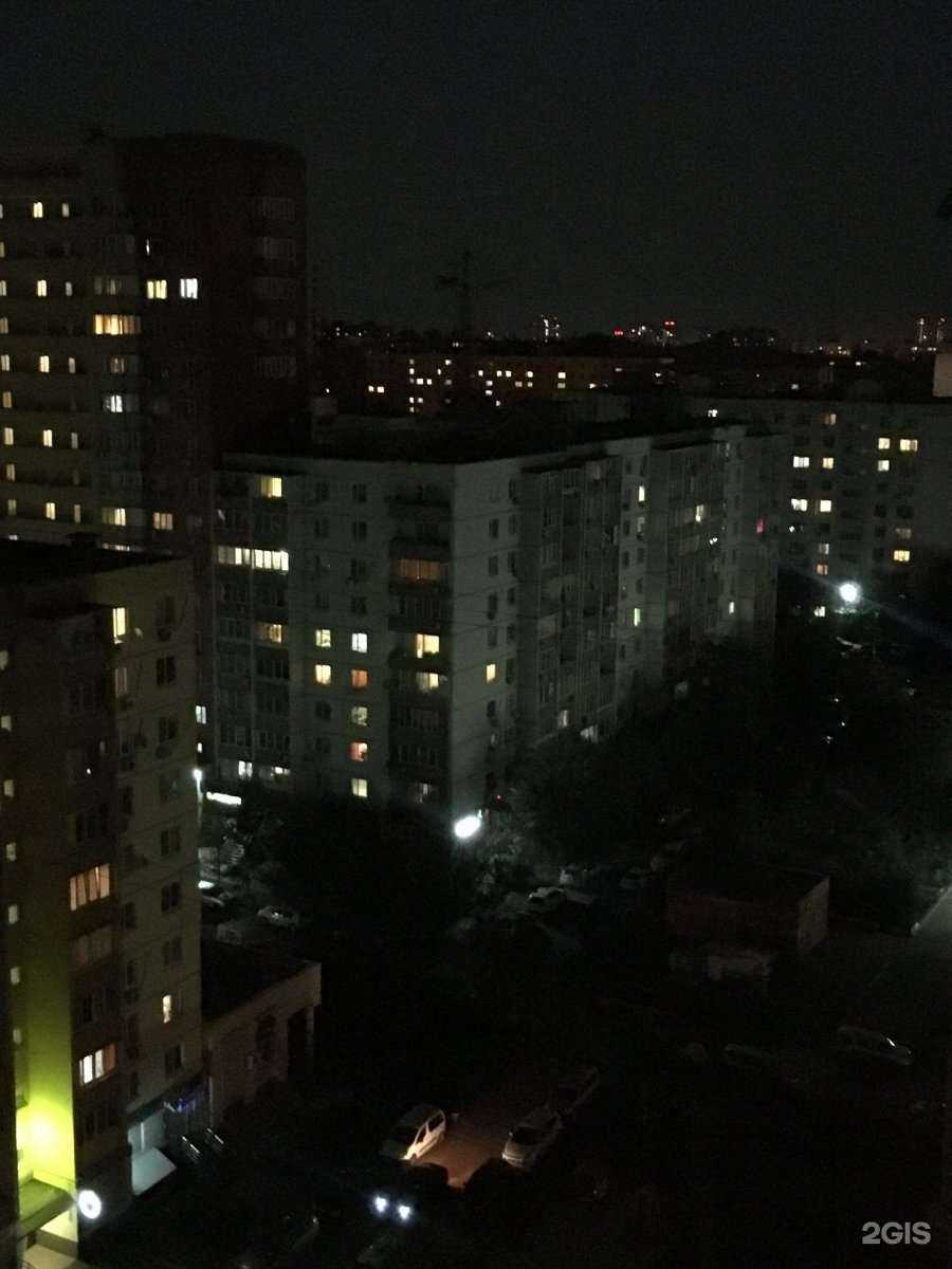 Отзывы на компанию Barber Kids в Ростове-на-Дону c фото - фотография 2 из 2