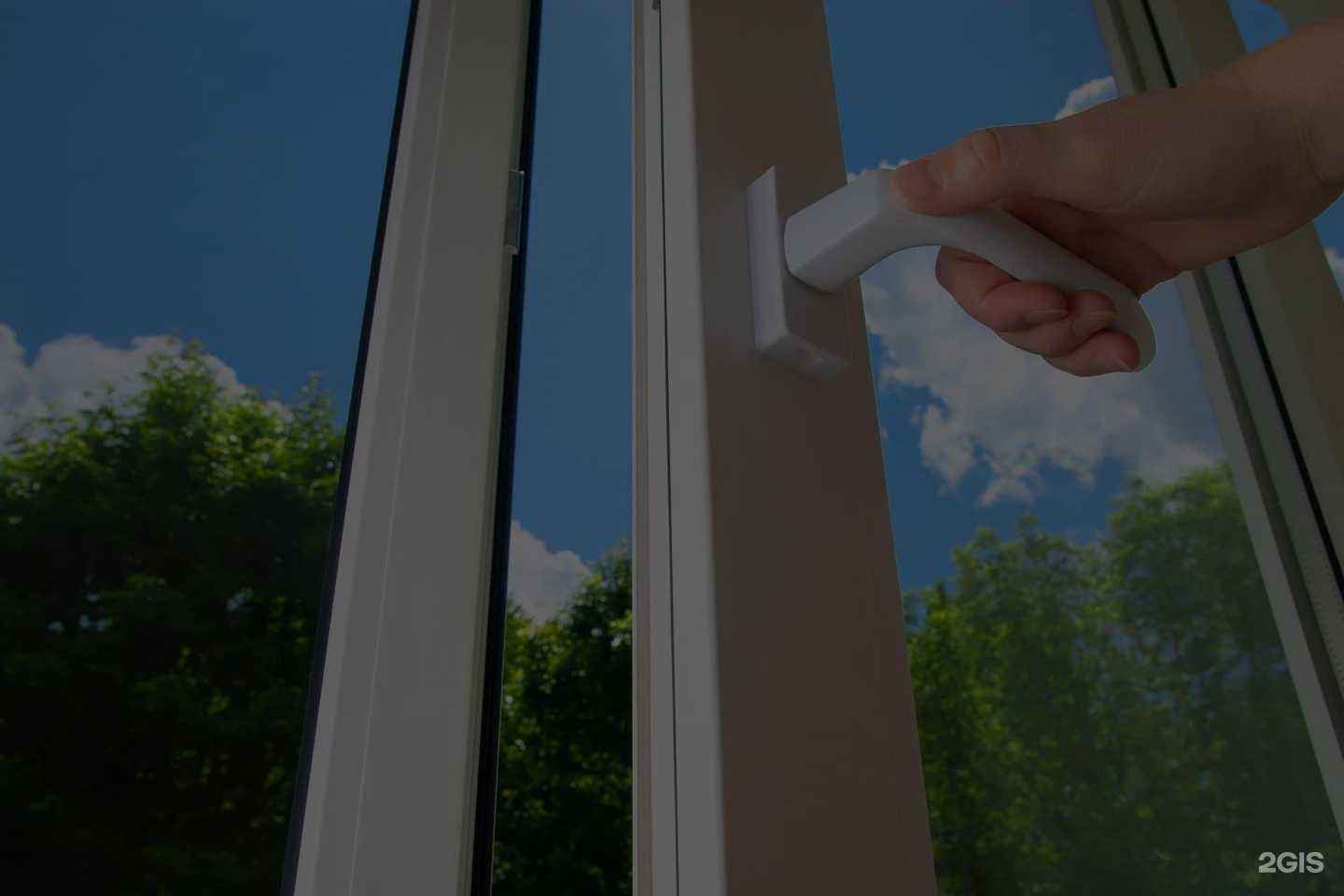 Отзывы на компанию Стройсоюз в г. Оренбург c фото