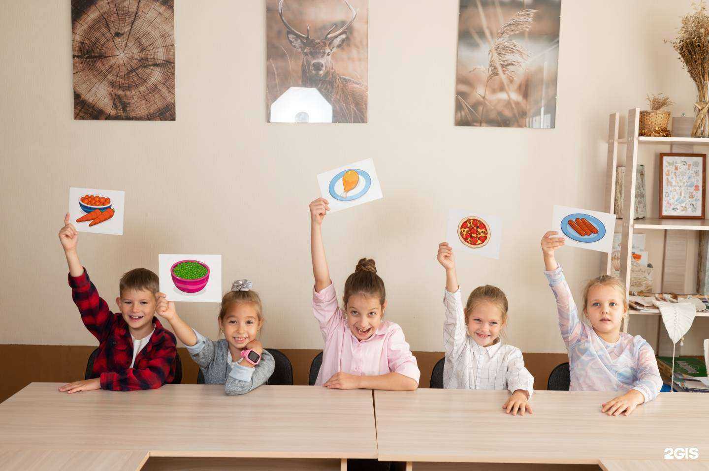 Отзывы на компанию Знатоки в Новосибирске c фото