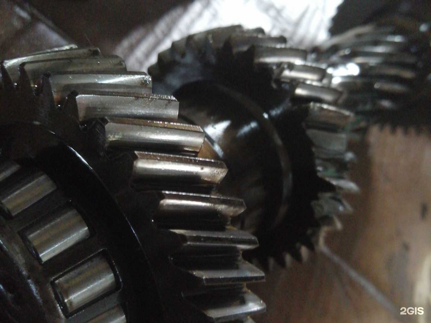 Отзывы на компанию Время Ремонта в г. Красноярск c фото