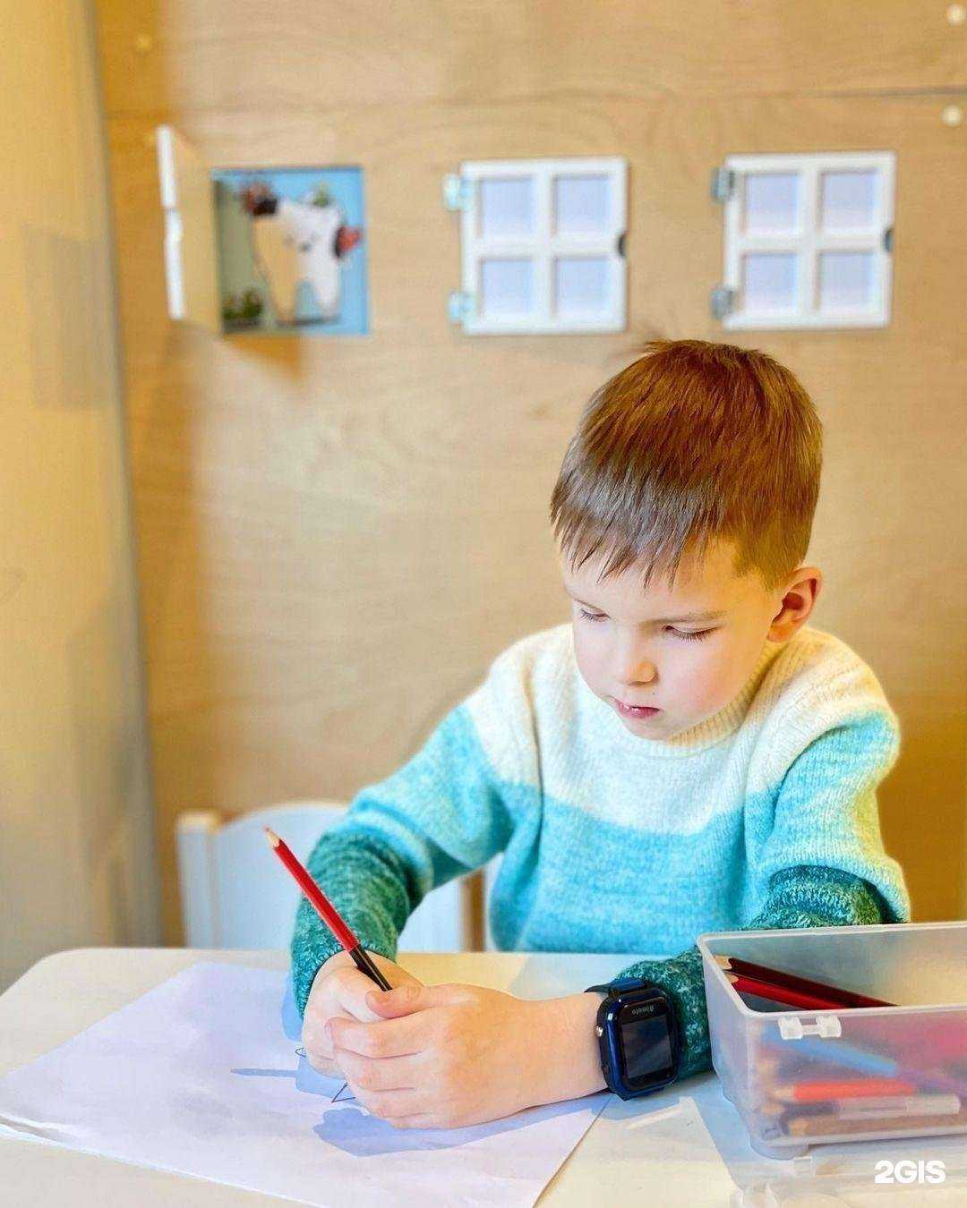 Отзывы на компанию Московский 97 в г. Калининград c фото