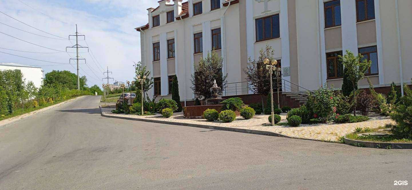 Отзывы на компанию Пионер в Пятигорске c фото