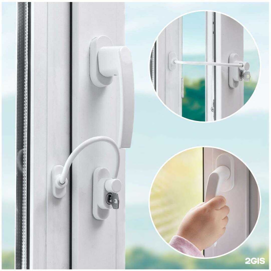 Отзывы на компанию РиМейк в г. Чебоксары c фото