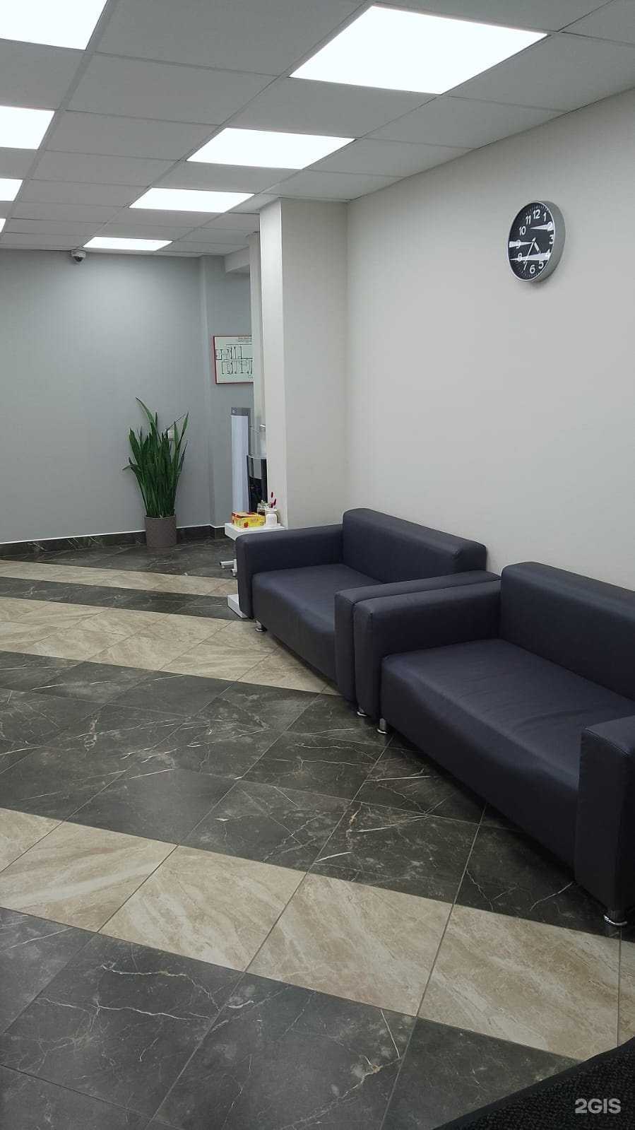 Отзывы на компанию Шифо в Новосибирске c фото