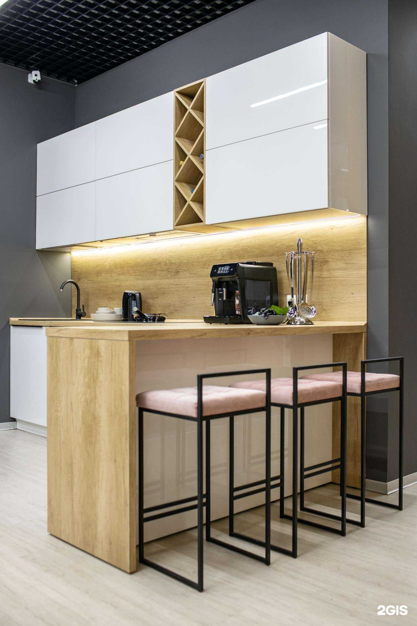 Отзывы на компанию Di Casa в Северодвинске c фото