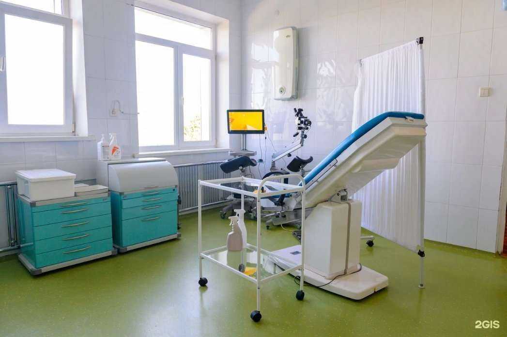 Отзывы на компанию Медфармсервис в г. Ставрополь c фото