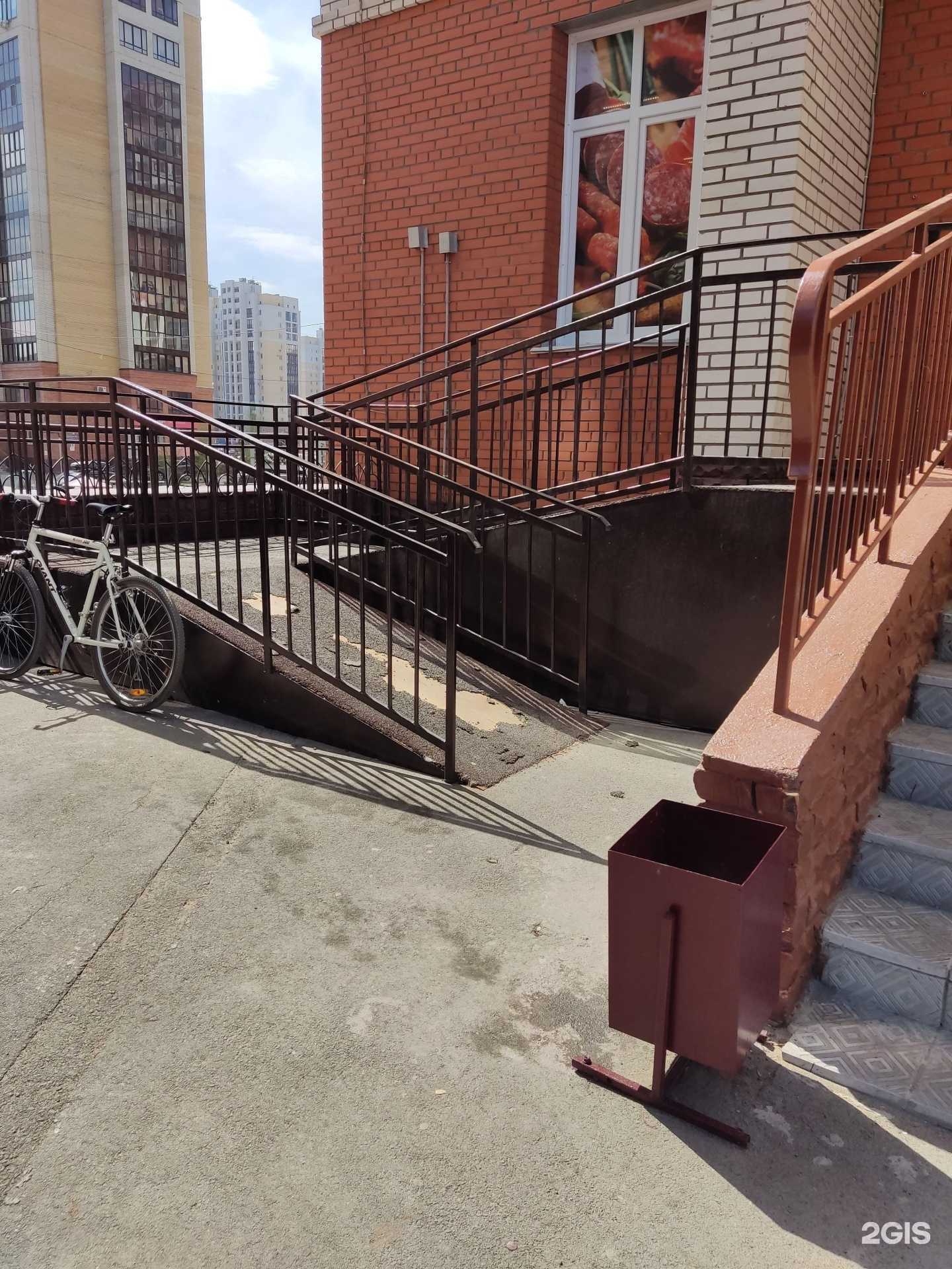 Отзывы на компанию Сибирские колбасы в Омске c фото