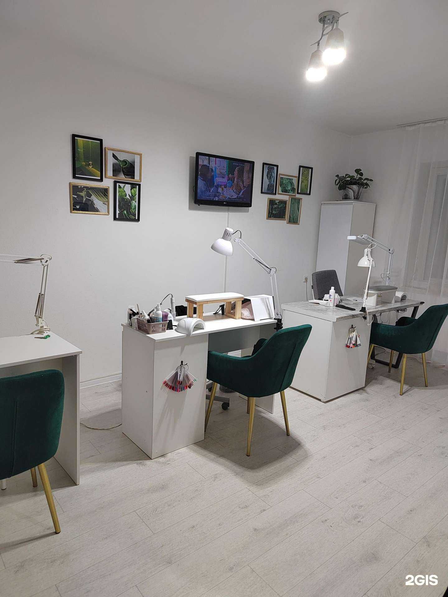 Отзывы на компанию Brusnika в г. Якутск c фото