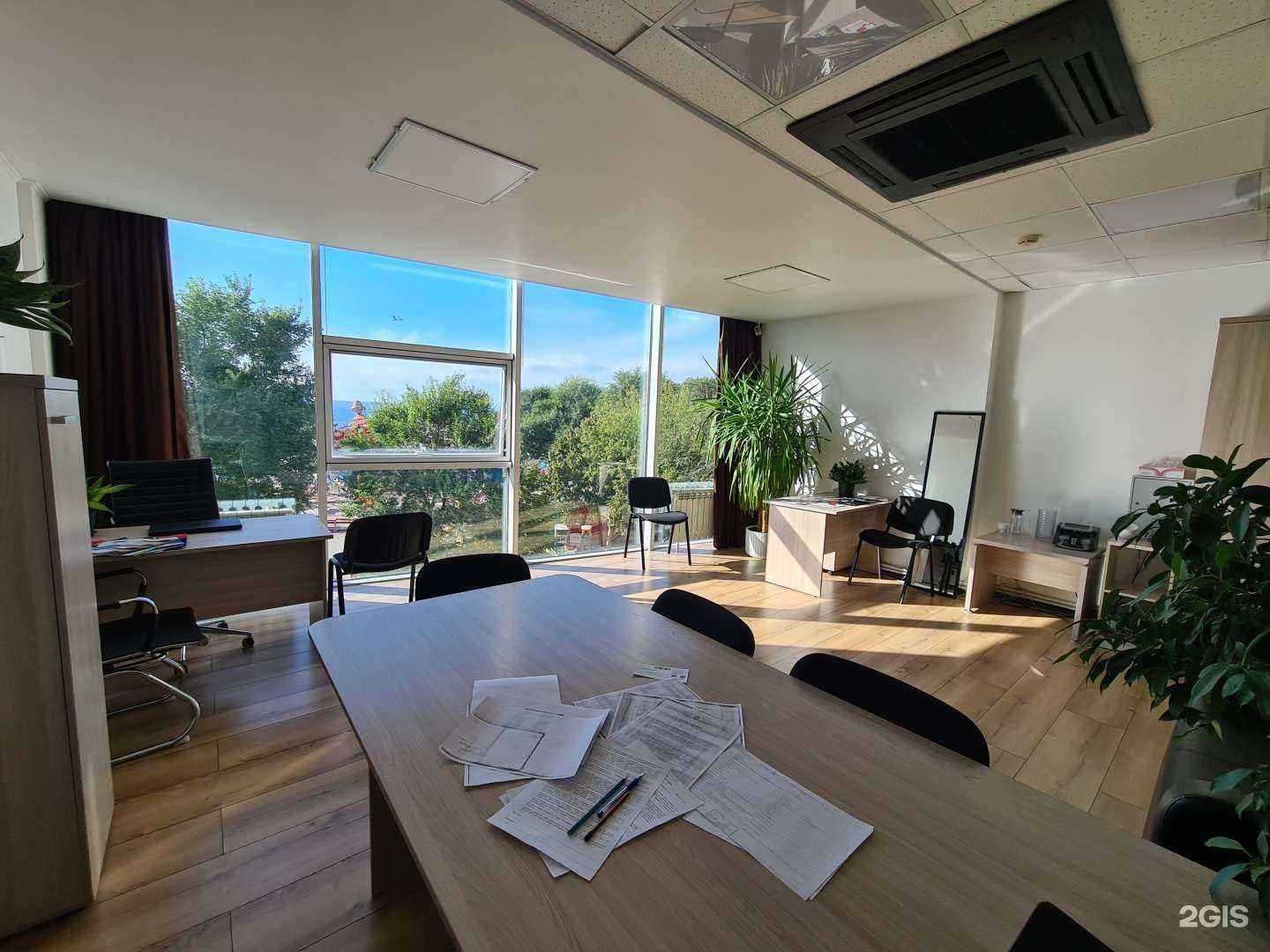 Отзывы на компанию Инвест в г. Владивосток c фото