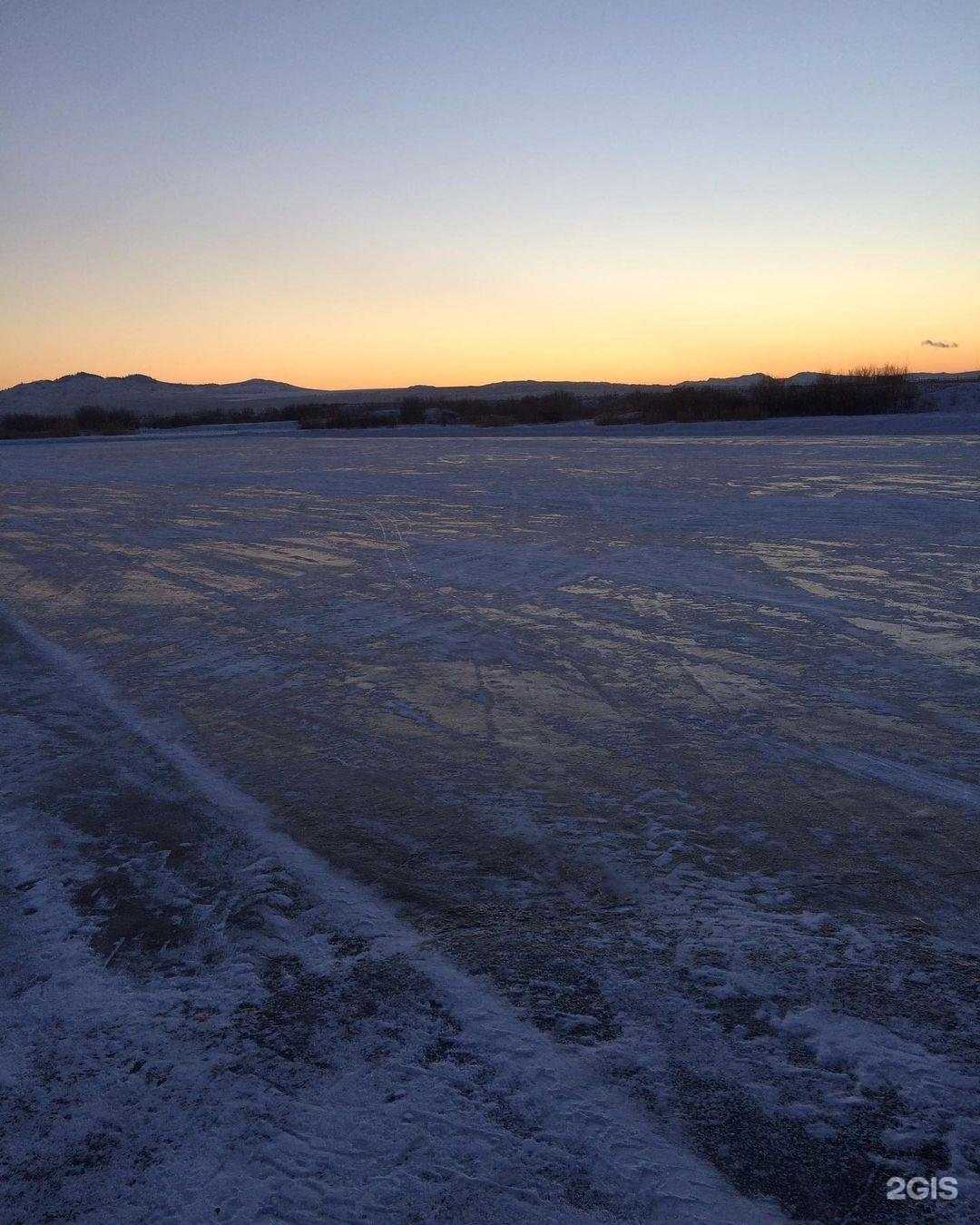 Отзывы на компанию Центр высшего водительского мастерства им. Э.С. Цыганкова в Улан-Удэ c фото