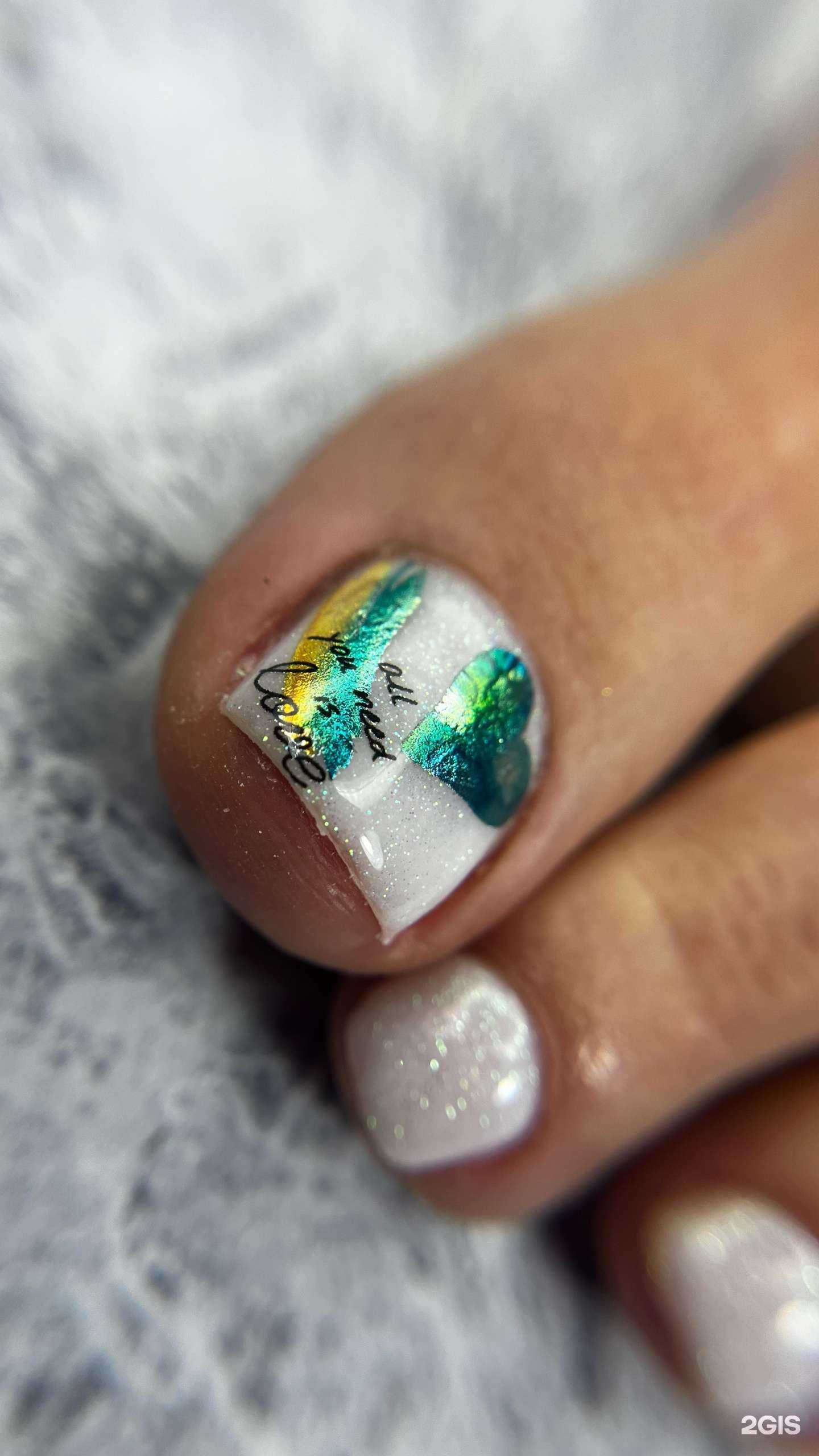 Отзывы на компанию Svet в Кирове c фото