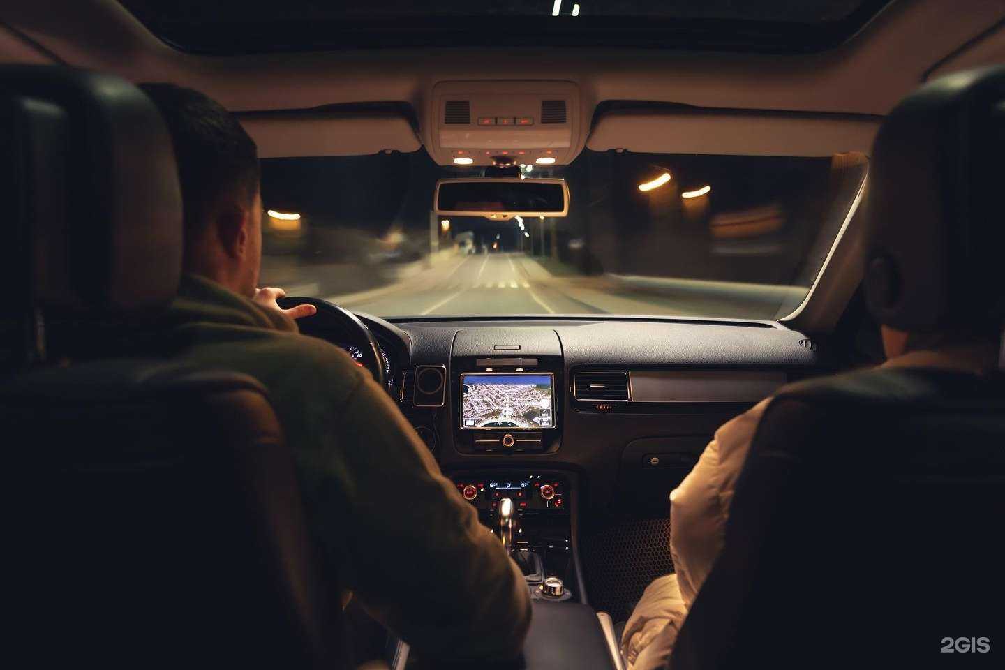 Отзывы на компанию Зебра в Иванове c фото