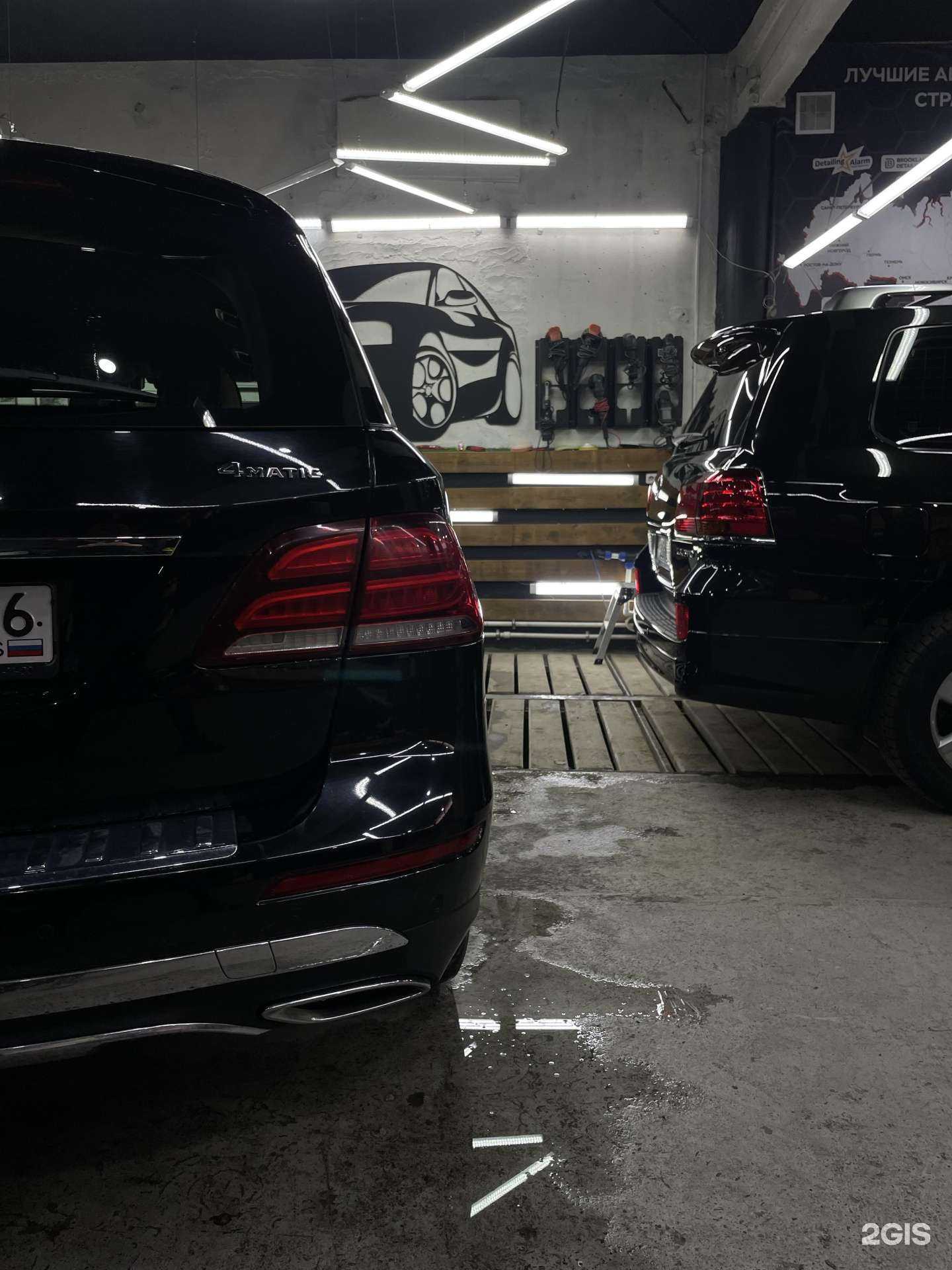 Отзывы на компанию Focus Studio в Улан-Удэ c фото