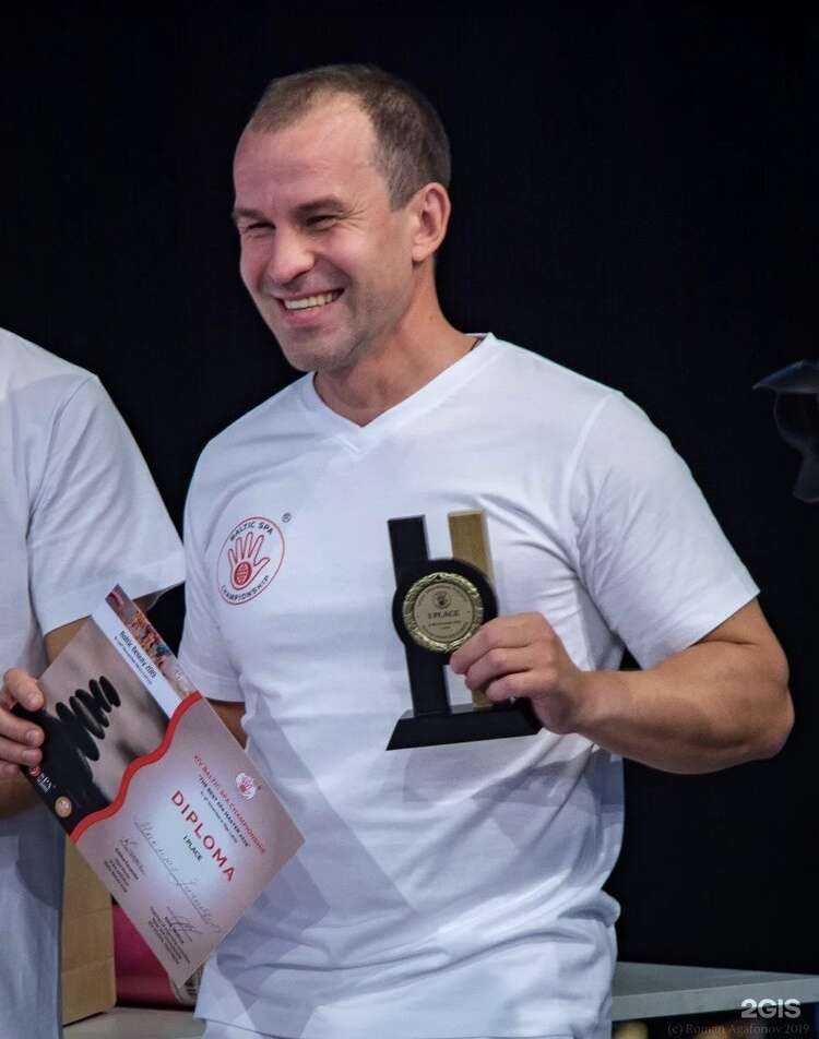 Отзывы на компанию Акварель в Сочи c фото