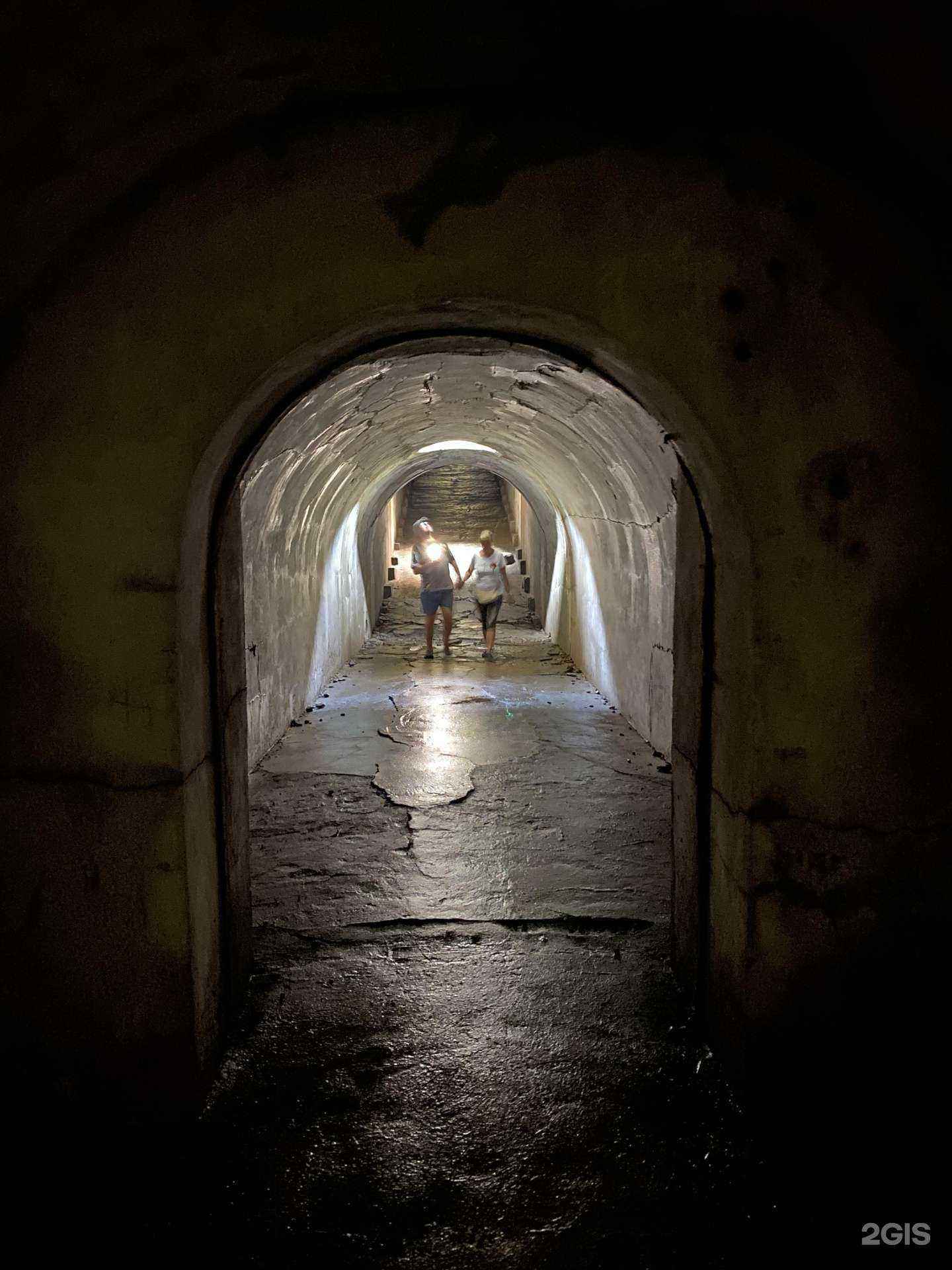 Отзывы на компанию Восток тур в Владивостоке c фото