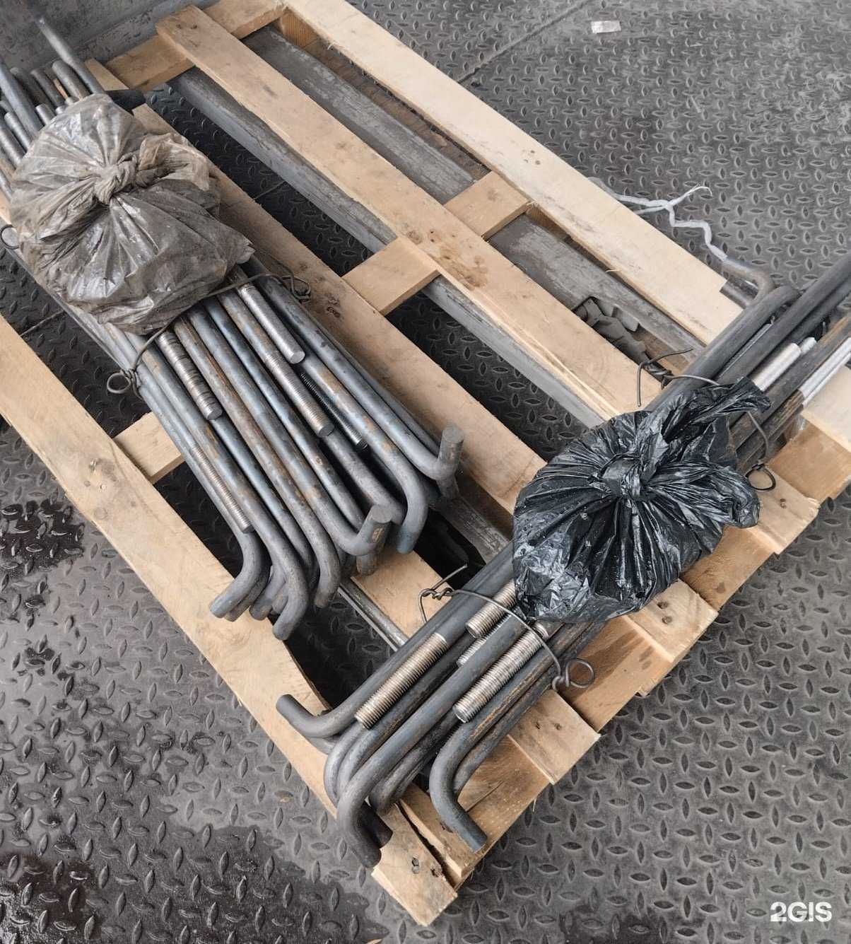 Отзывы на компанию Бринелль в г. Тольятти c фото