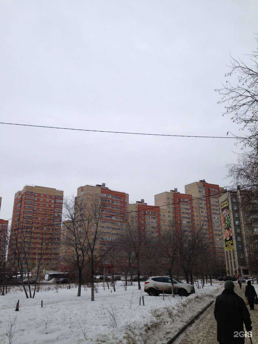 Отзывы на компанию 1001 чай в Челябинске c фото - фотография 2 из 2