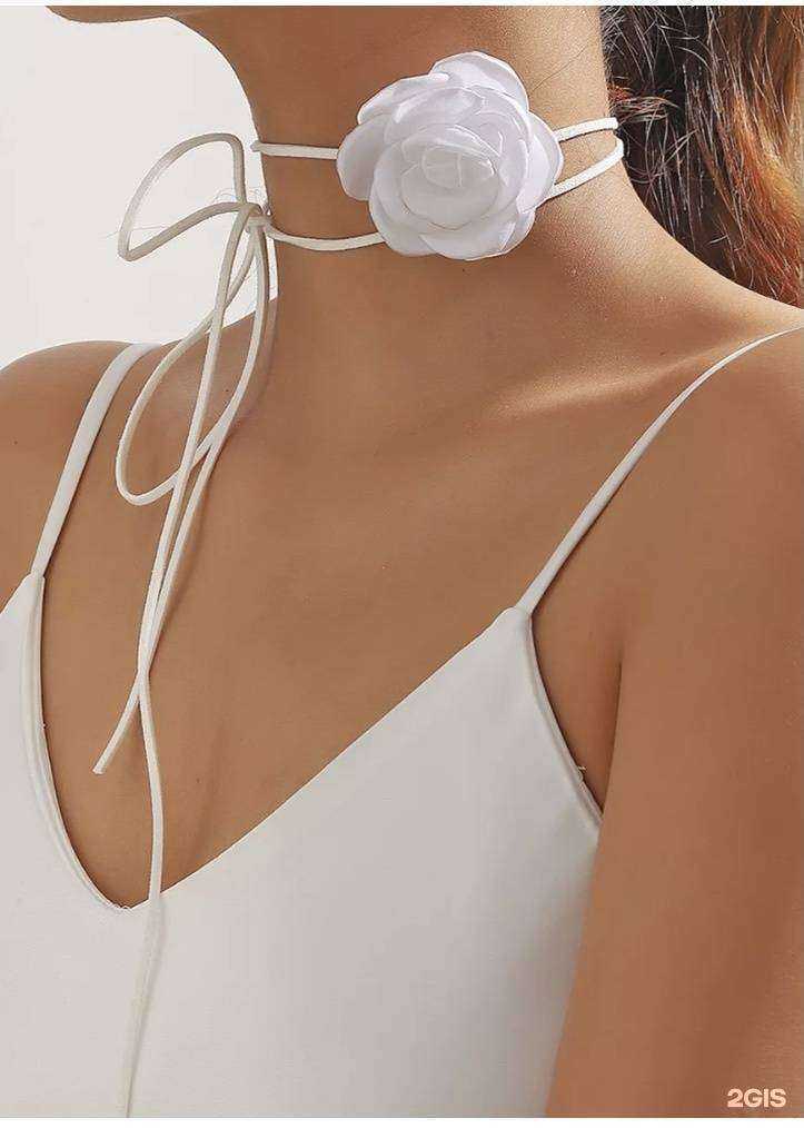 Отзывы на компанию Cristal в г. Анапа c фото