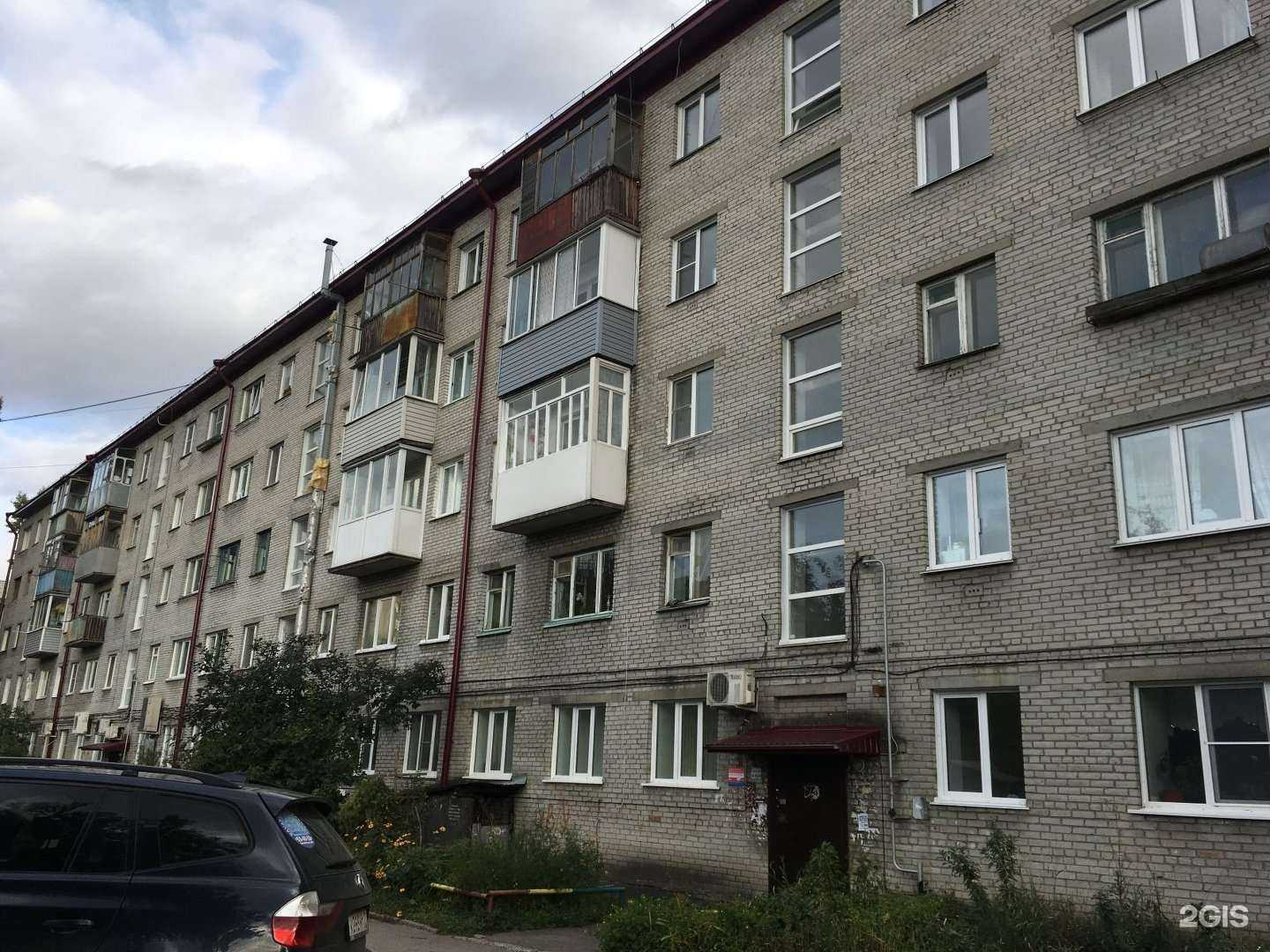 Отзывы на компанию Алтаймедтехника в Барнауле c фото - фотография 2 из 2