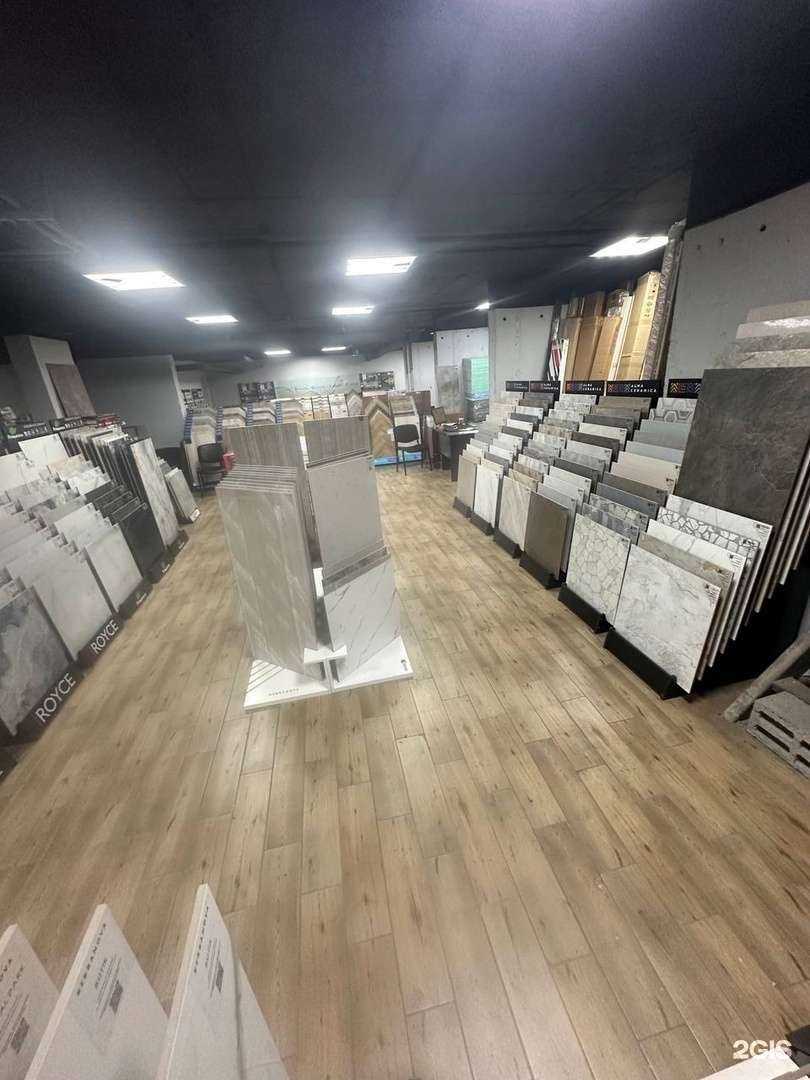 Отзывы на компанию Mr.Profipol в Казани c фото