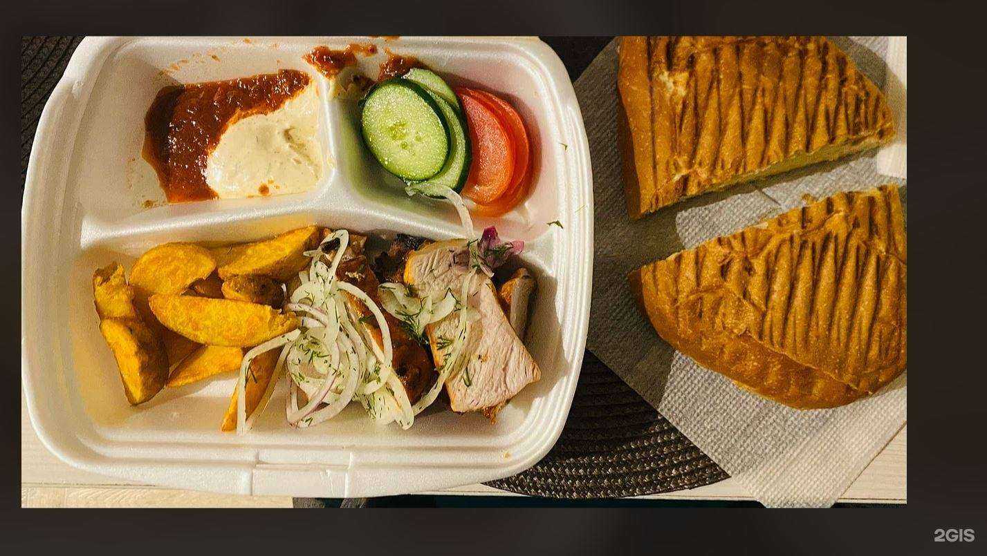 Отзывы на компанию Красная поляна в г. Нижний Новгород c фото