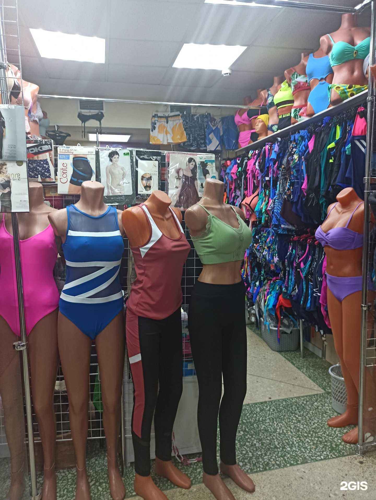 Отзывы на компанию Ева в г. Пермь c фото