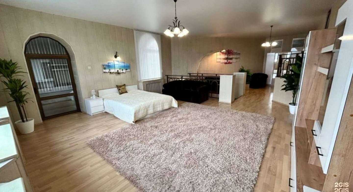 Отзывы на компанию Грааль в Владивостоке c фото