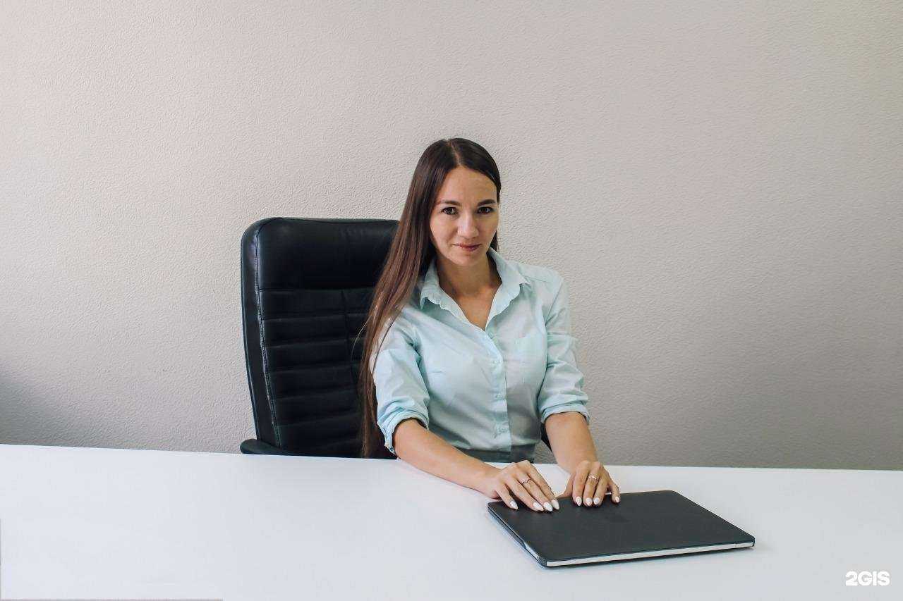 Отзывы на компанию ПШД в г. Казань c фото