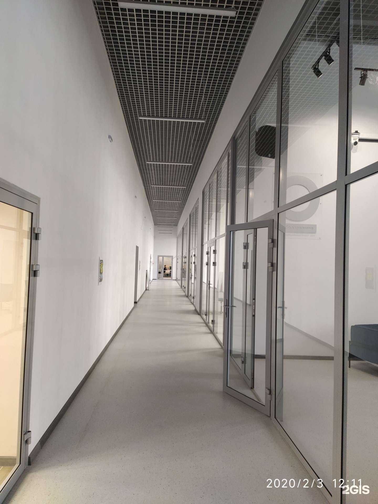 Отзывы на компанию Рост в г. Астрахань c фото