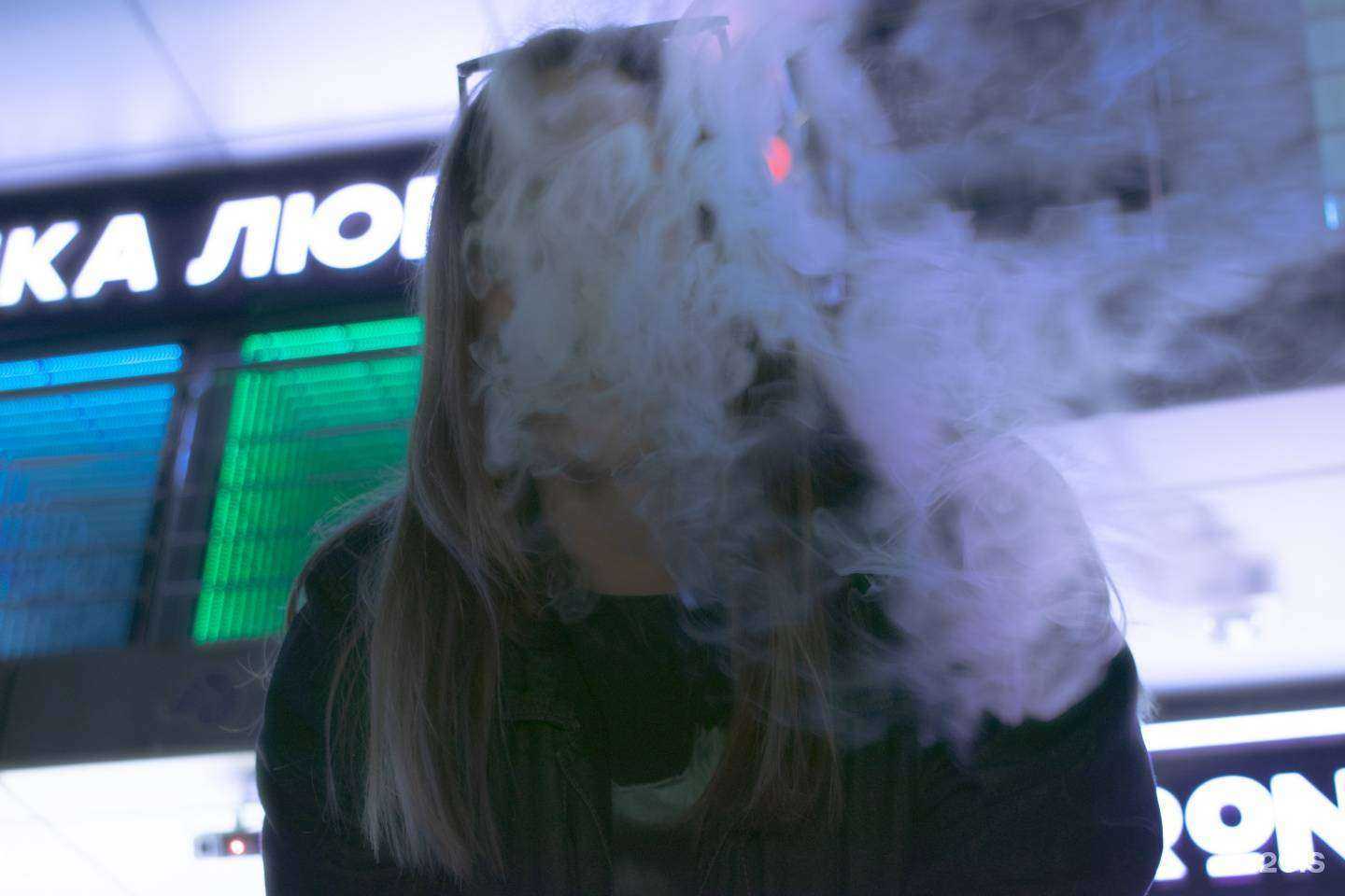 Отзывы на компанию Fix Tab в Сочи c фото