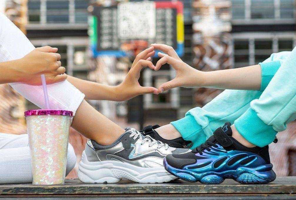 Отзывы на компанию Котофей в Магнитогорске c фото