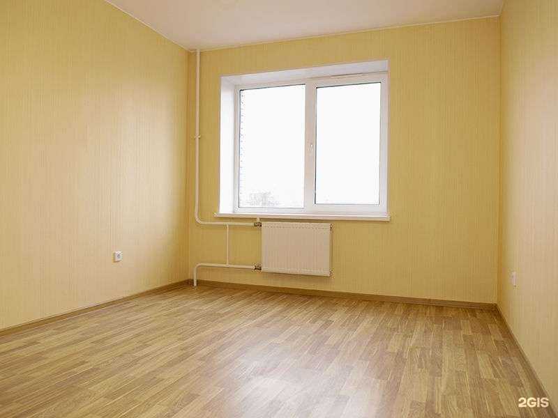 Отзывы на компанию Престиж Окна Строй в Петропавловске-Камчатском c фото