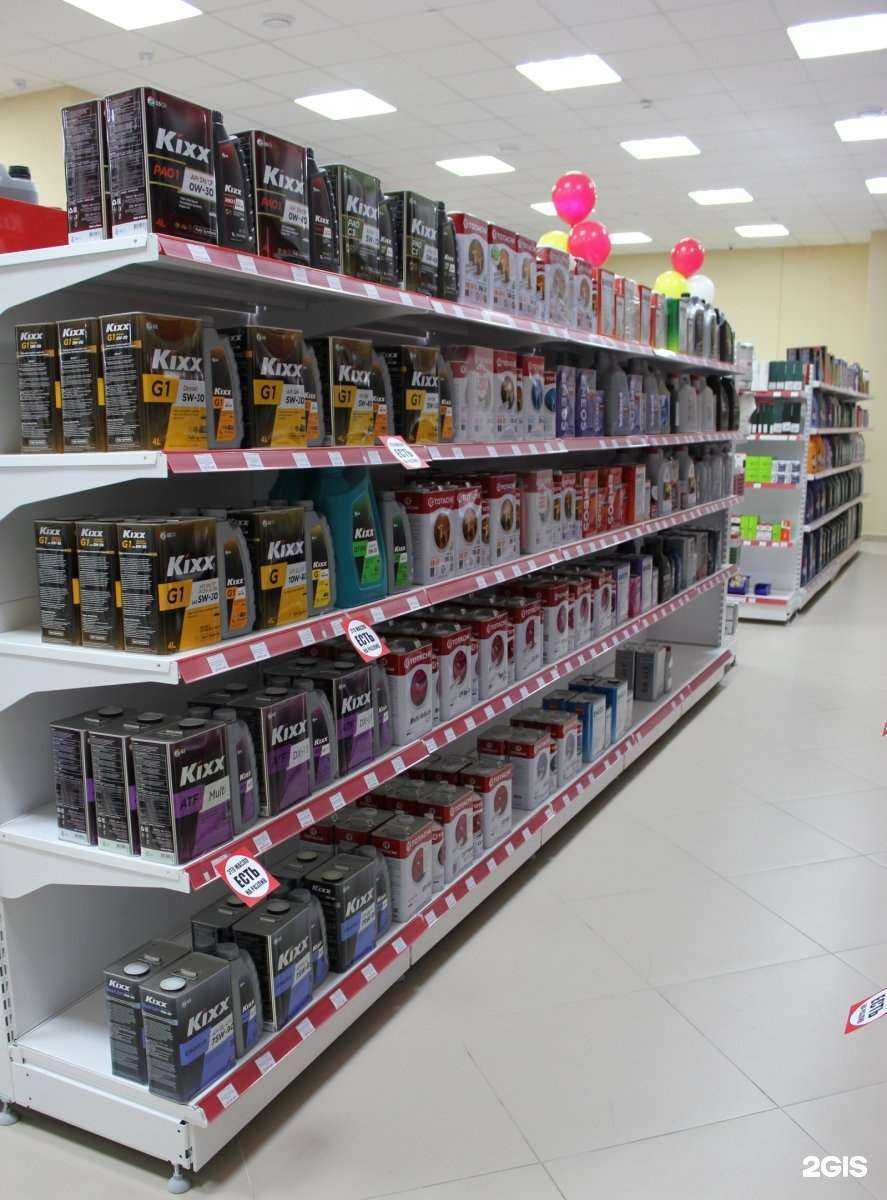 Отзывы на компанию АвтоГарант в Кирове c фото