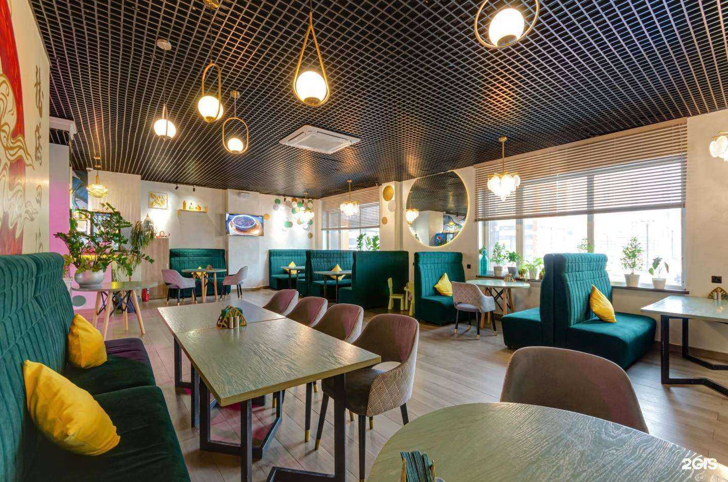 Отзывы на компанию Ботаника в Иркутске c фото