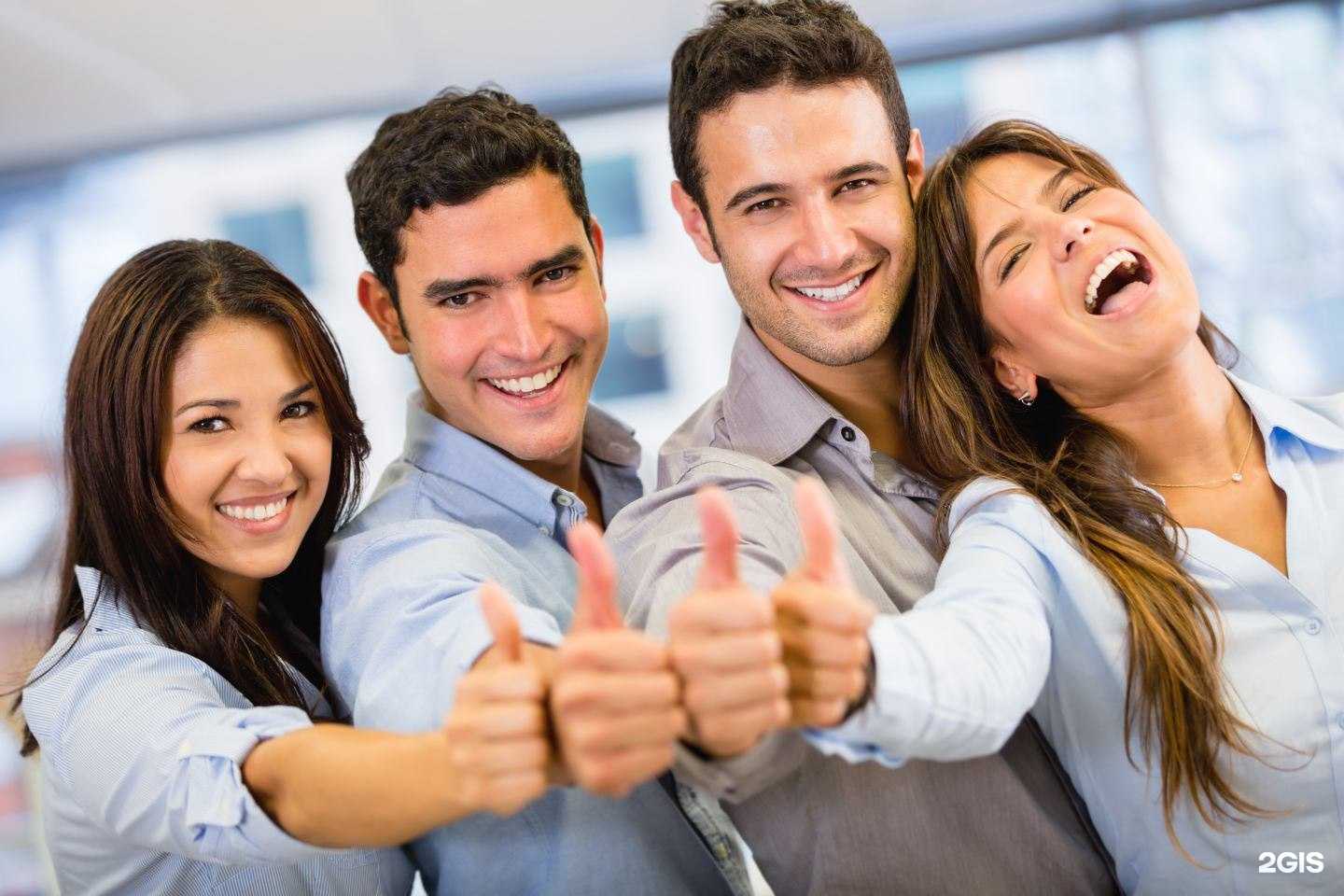 Отзывы на компанию Авто-ломбард Виктория в Новокузнецке c фото