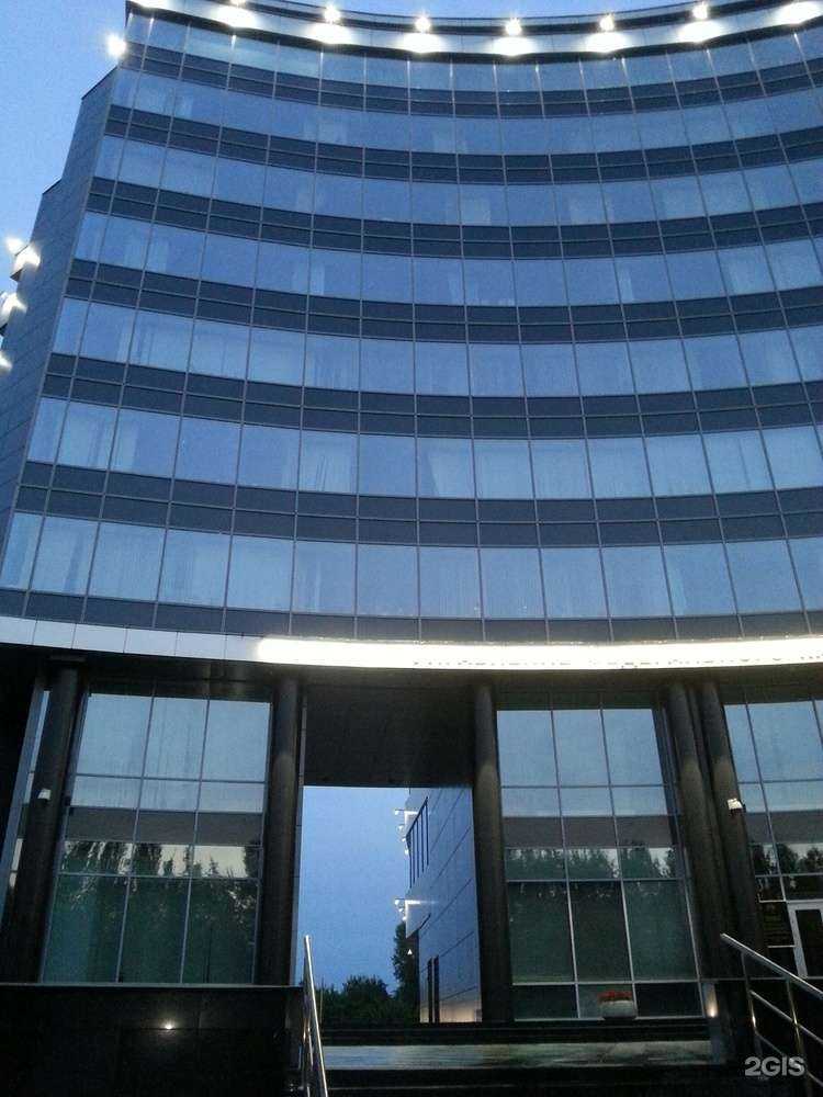 Отзывы на компанию Аква-fresh в г. Красноярск c фото