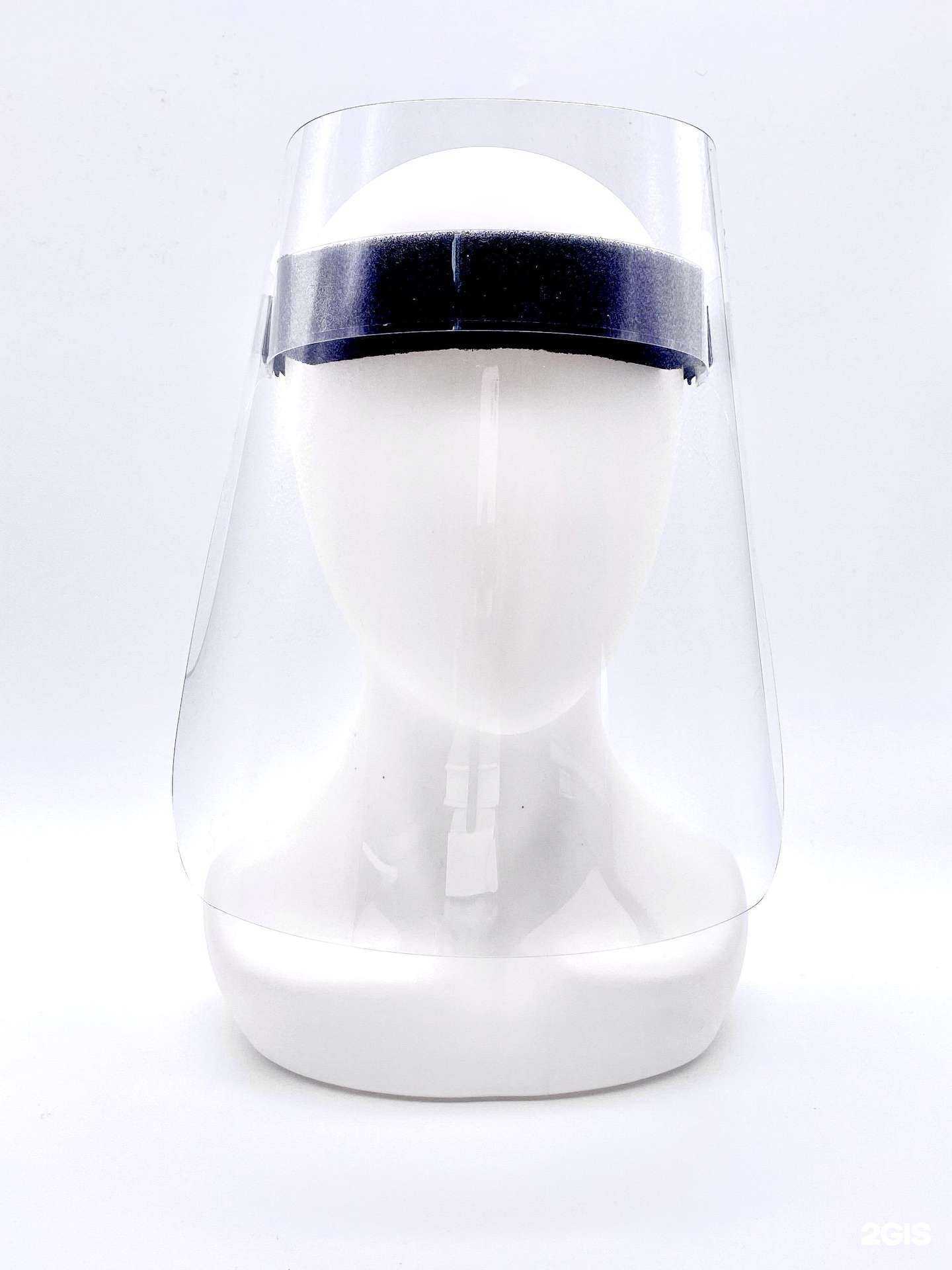 Отзывы на компанию Savkinslab в г. Астрахань c фото