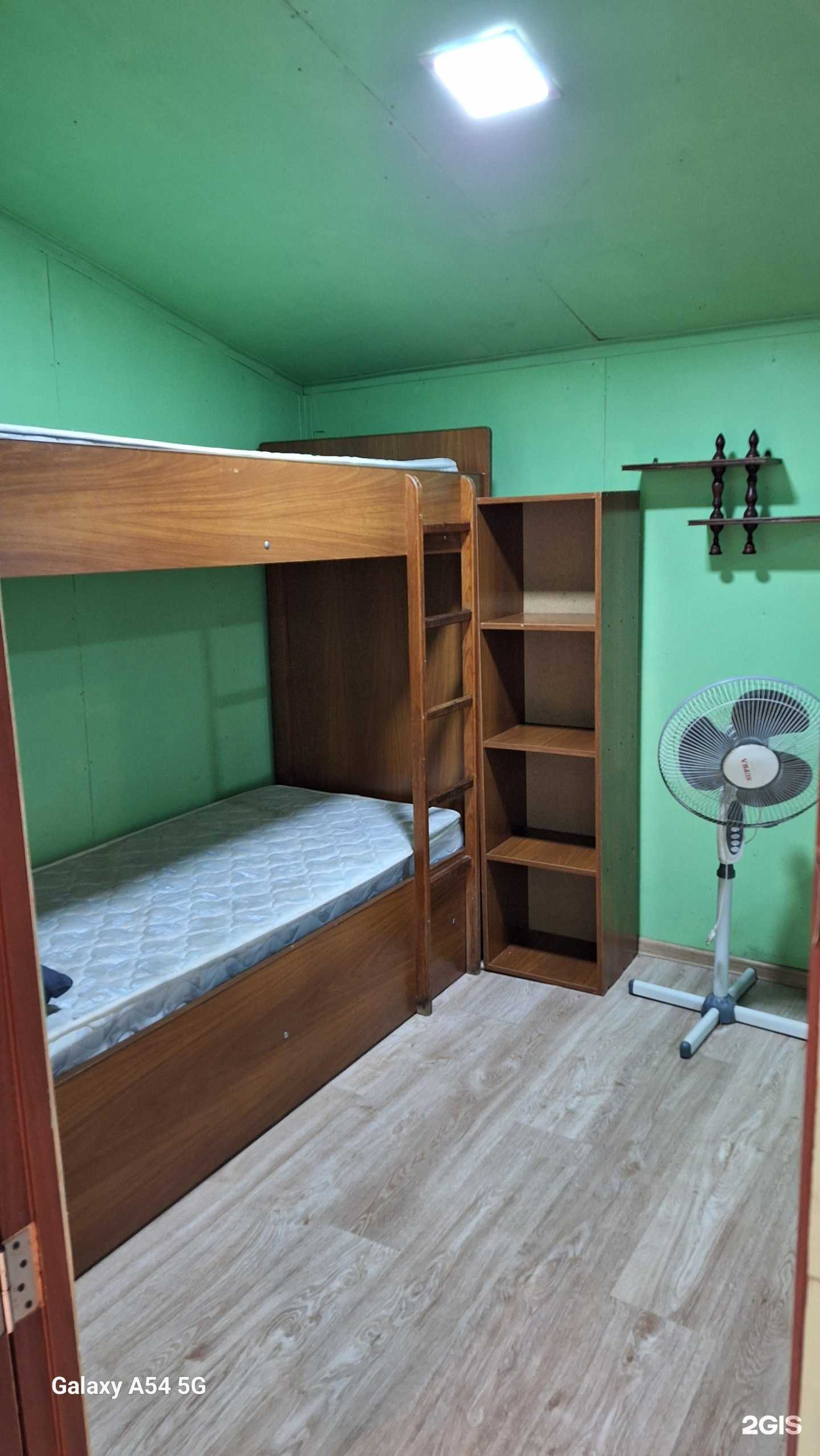 Отзывы на компанию Лукоморье в Находке c фото