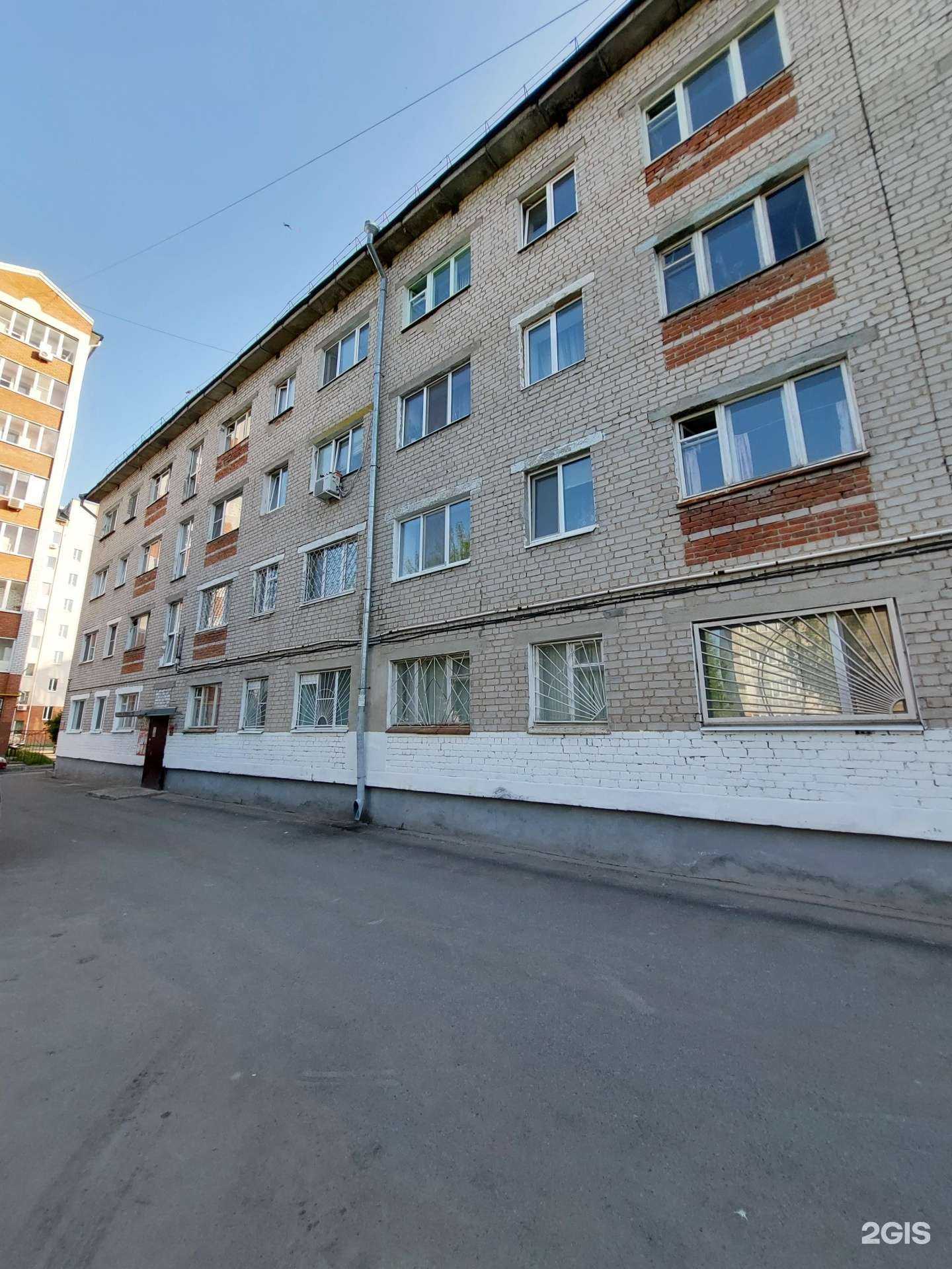 Отзывы на компанию Rovideo в Казани c фото