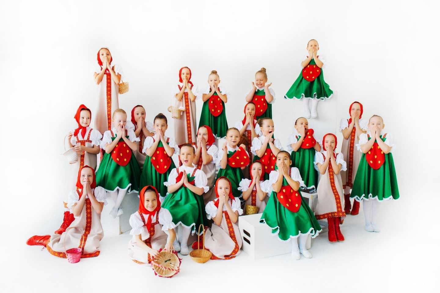 Отзывы на компанию Смайл в г. Новосибирск c фото