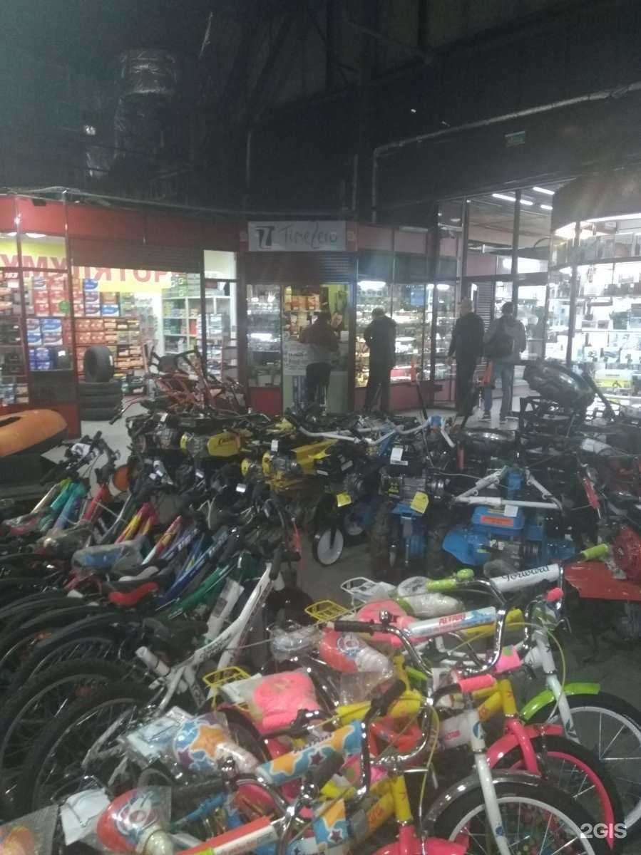 Отзывы на компанию Автосвет в Иркутске c фото