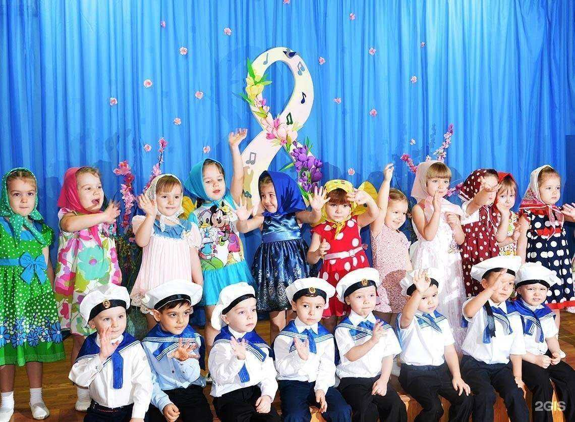 Отзывы на компанию Прогимназия №63 в г. Батайск c фото